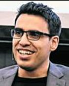 Avatar de IdrissUberScam