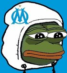 iFyder