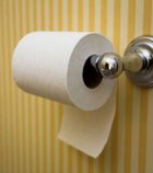 Avatar de Igenieur18