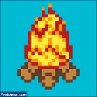 Avatar de Iglon_glouton