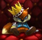 Avatar de IgoDeLaNoche