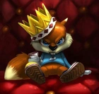 Avatar de IgoDeLaTarde