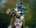 Avatar de IgoDesAlpes