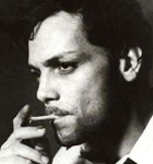 Avatar de IgoDu738