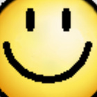 Avatar de II--UNWIN--II