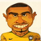 Avatar de IIbasterdsII