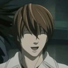 Avatar de IightYagami
