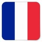 Avatar de IIIIIlllIII