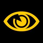 Avatar de IIlIlIIIllIIllI