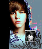 Avatar de iilumination