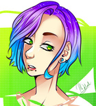 Avatar de iiNekoSama