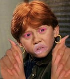 Avatar de iineluctable
