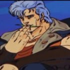 Avatar de Iinksthebg