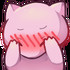 Avatar de iiPK