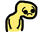 Avatar de Ikks78