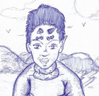 Avatar de ilame