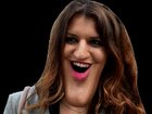 Avatar de ILikeEspadon