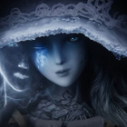 Avatar de IlIlIllIlI