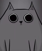 Avatar de illidakheyou
