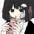 Avatar de Illusorysense