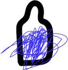 Avatar de illustrotor