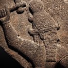 Avatar de Illuyankas