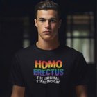 Avatar de Ilovebears