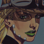 Avatar de IlsOntTueFF