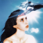 Avatar de ImaginalDisk