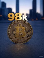 Avatar de ImagineRater98k