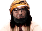 Avatar de ImamJeanMessiha