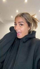 Avatar de iMissWomen