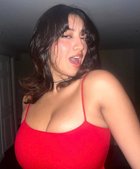 Avatar de iMissWomens