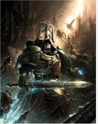 Avatar de IMLADRILEII