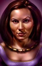 Avatar de Imoen22