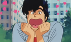 Avatar de imperatrice