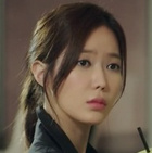 Avatar de imsoohyang