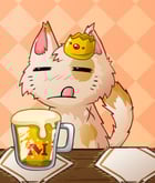 Avatar de Inanite