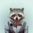 Avatar de Inavouable_back