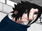 Avatar de incel-triste