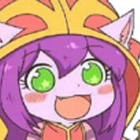 Avatar de IncelEtGreta