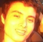 Avatar de incelmasshooter