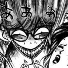 Avatar de IncroyableBoY