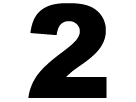 Avatar de individu_2