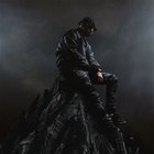 Avatar de IndustryPlant