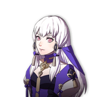 Avatar de INEEDHEALING