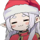 Avatar de INEEDHEALING