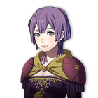 Avatar de INEEDHEALING