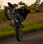 Avatar de inf3ctu5