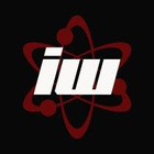 Avatar de InFinity_TF141